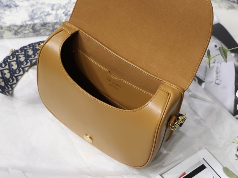 DDR-Bags - Drift Supply - 232