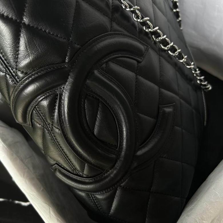 New-CNNL-Bags - Drift Supply - 076