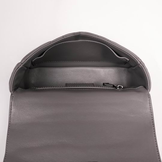 DDR-Bags - Drift Supply - 110