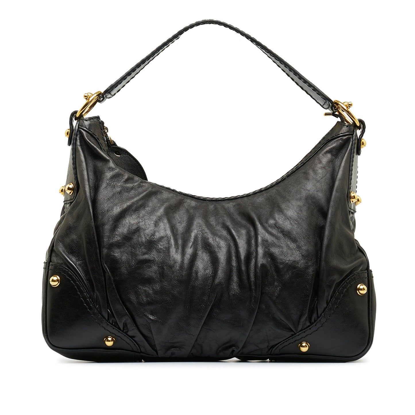 Drift Supply - GGC1 BAG - 3548