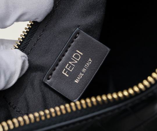 FDNI-Bags - Drift Supply - 447