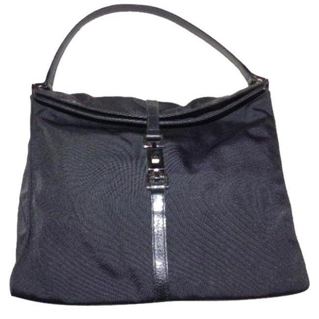 Drift Supply - GGC1 BAG - 3553