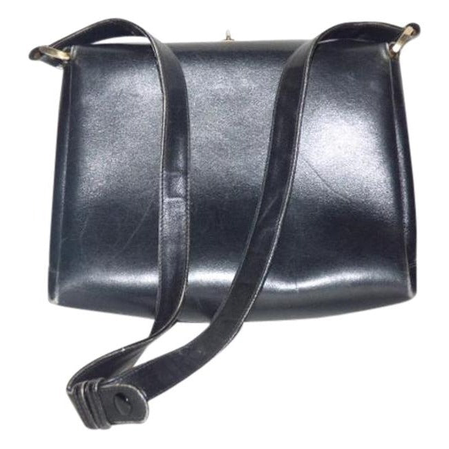 Drift Supply - GGC1 BAG - 2188