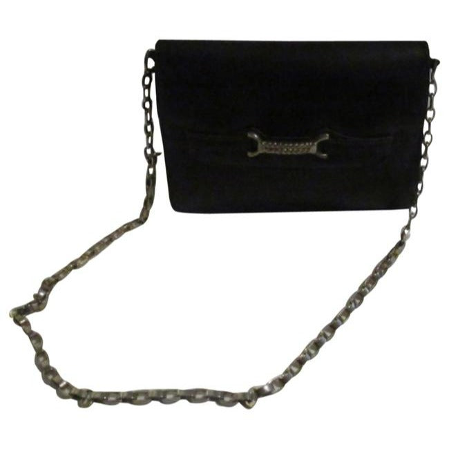 Drift Supply - GGC1 BAG - 3689