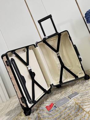 DDR-Bags - Drift Supply - 005