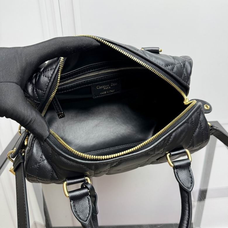 DDR-Bags - Drift Supply - 750