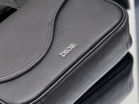 DDR-Bags - Drift Supply - 181