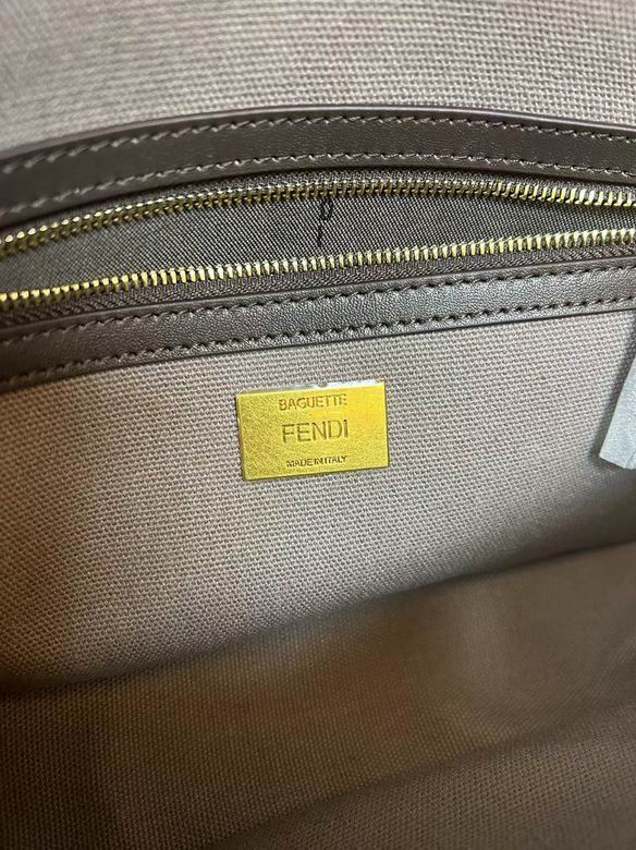 FDNI-Bags - Drift Supply - 721