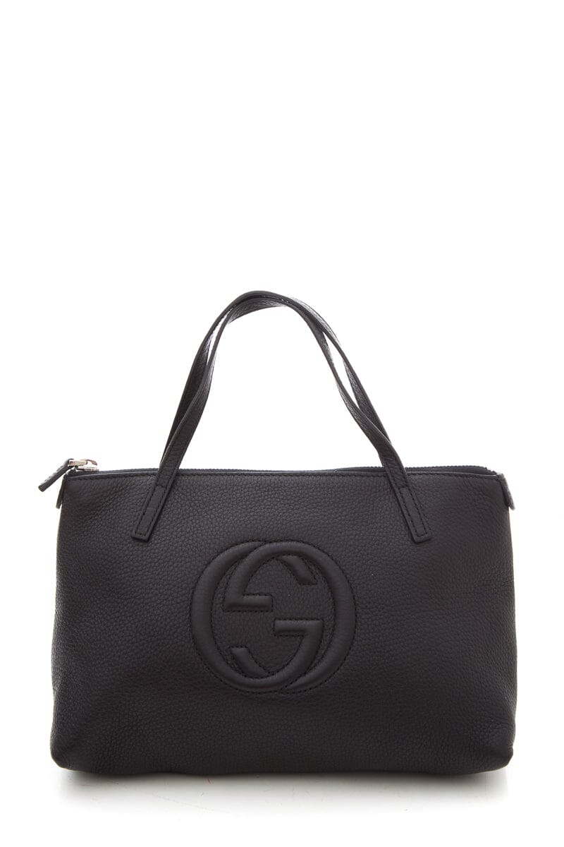 Drift Supply - GGC1 BAG - 1361