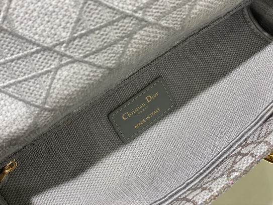 DDR-Bags - Drift Supply - 475