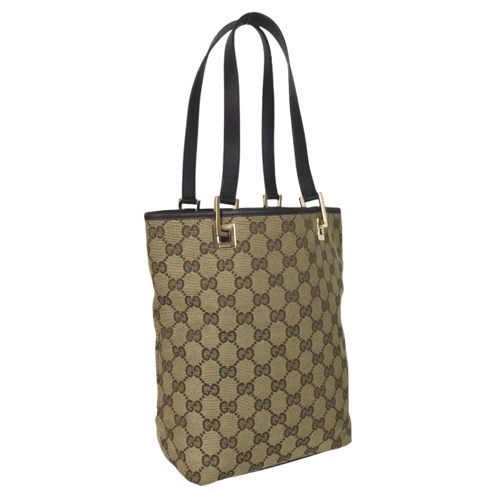 Drift Supply - GGC1 BAG - 1965