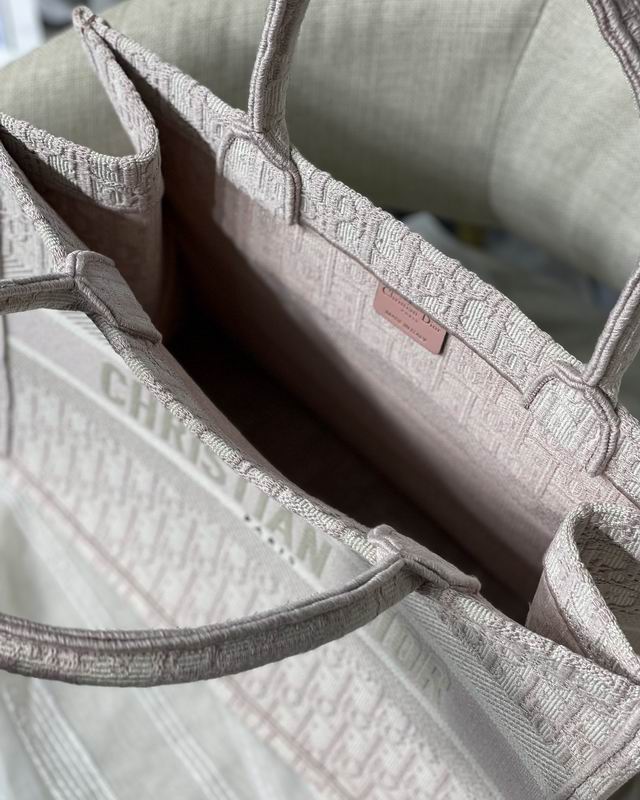 DDR-Bags - Drift Supply - 282