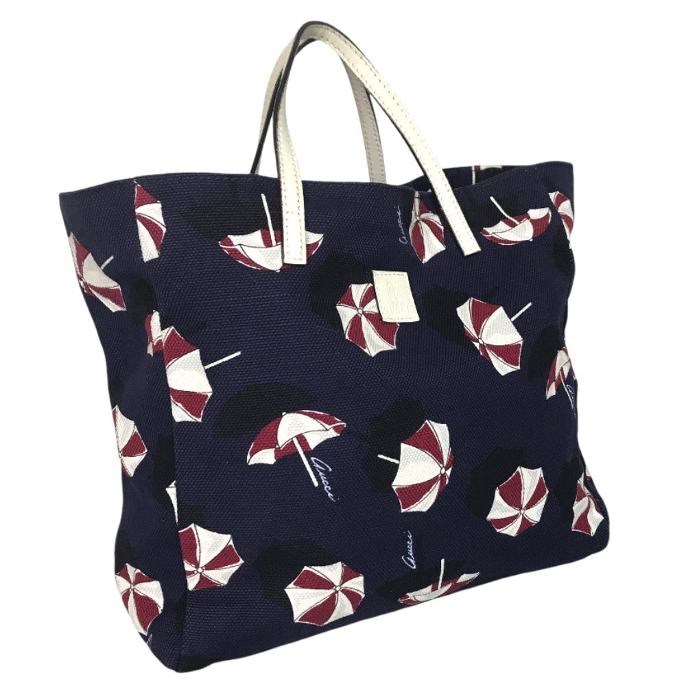 Drift Supply - GGC1 BAG - 134