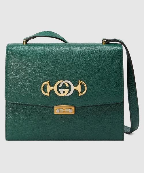 Drift Supply - GGC1 BAG - 1549