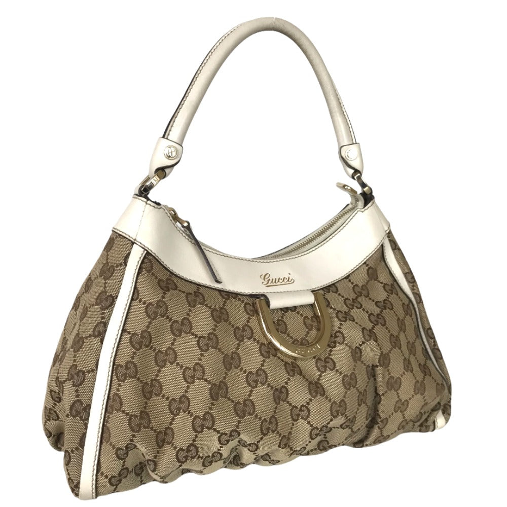 Drift Supply - GGC1 BAG - 836