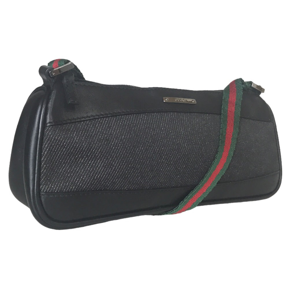 Drift Supply - GGC1 BAG - 1502