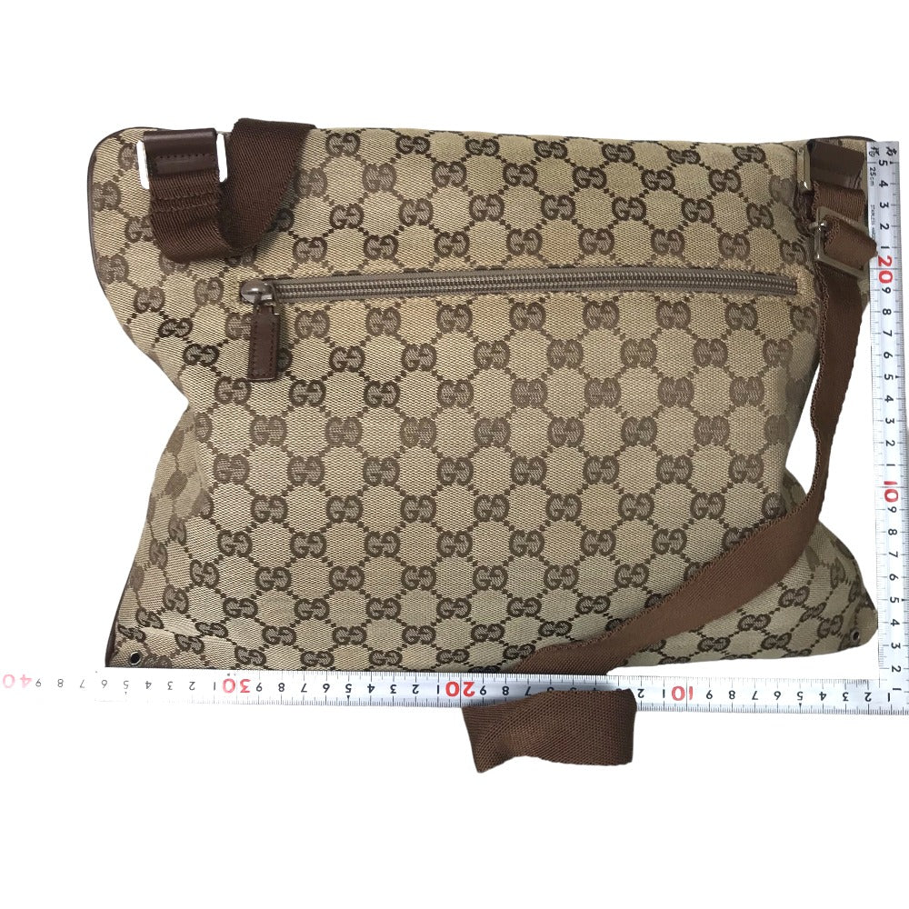 Drift Supply - GGC1 BAG - 2482