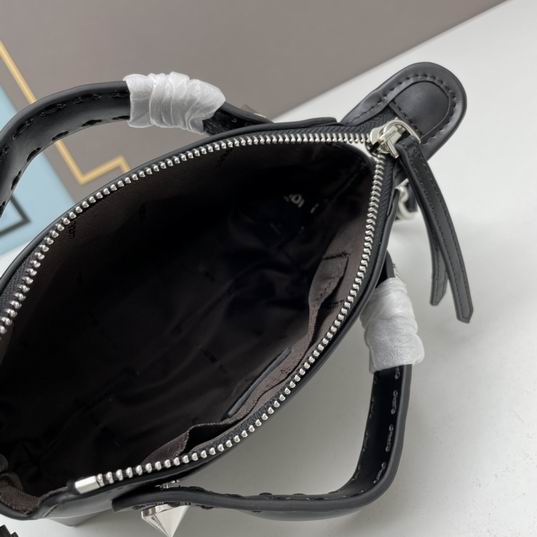 FDNI-Bags - Drift Supply - 227