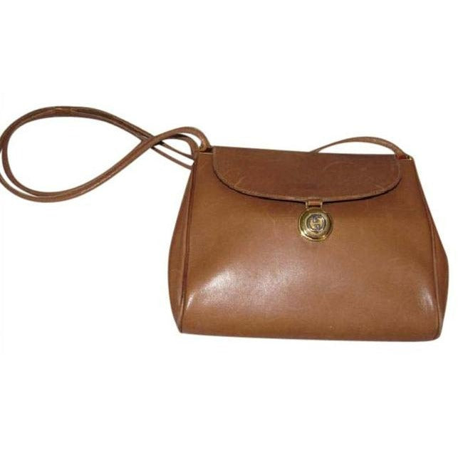 Drift Supply - GGC1 BAG - 1767