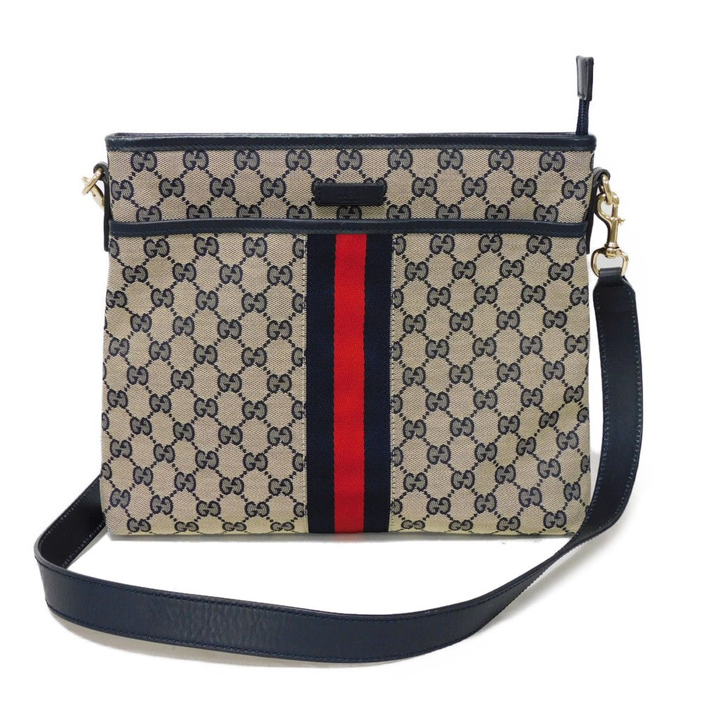 Drift Supply - GGC1 BAG - 2612
