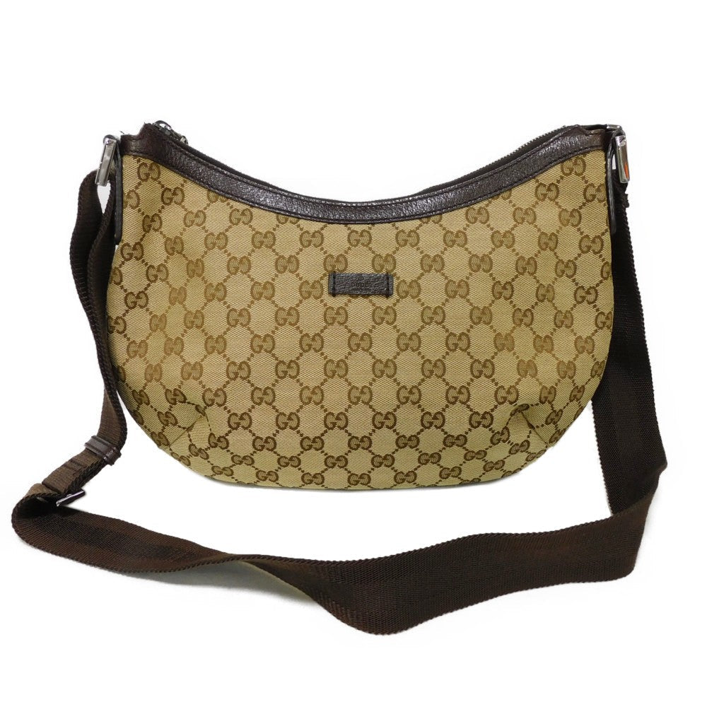 Drift Supply - GGC1 BAG - 2737