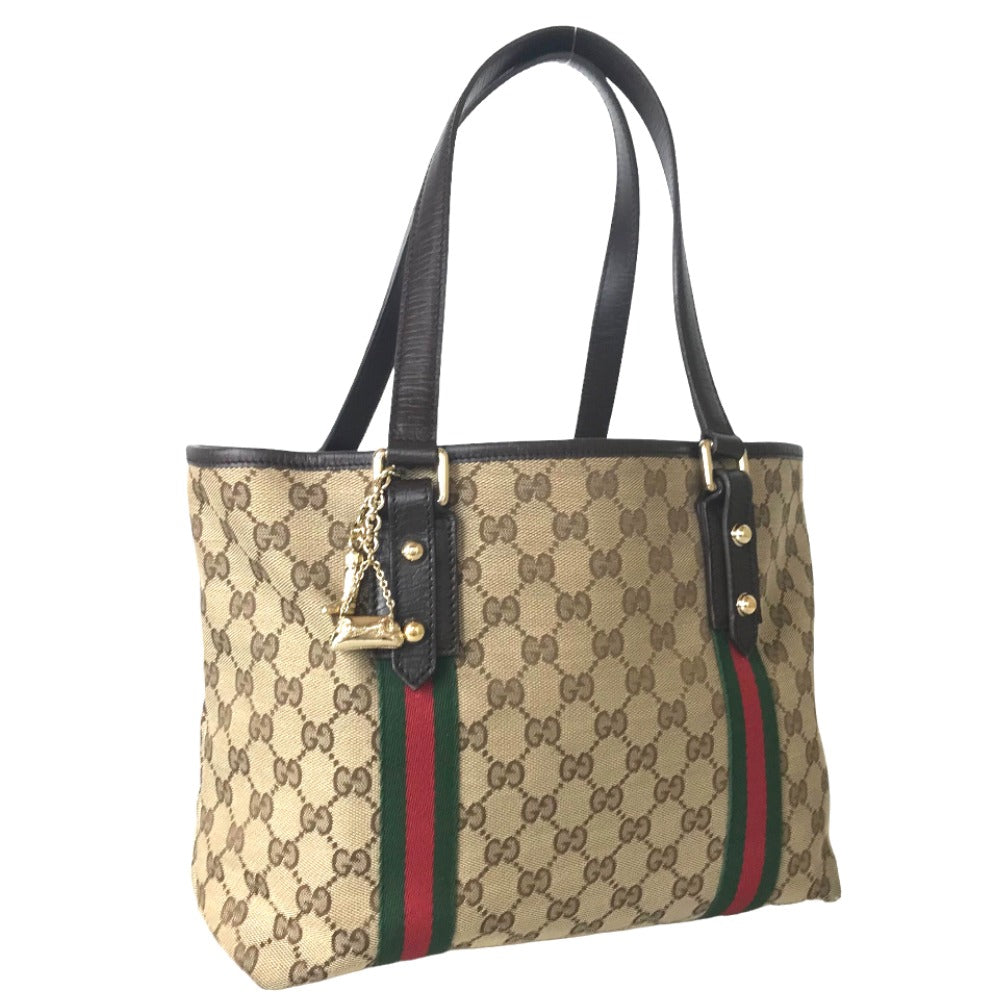 Drift Supply - GGC1 BAG - 154