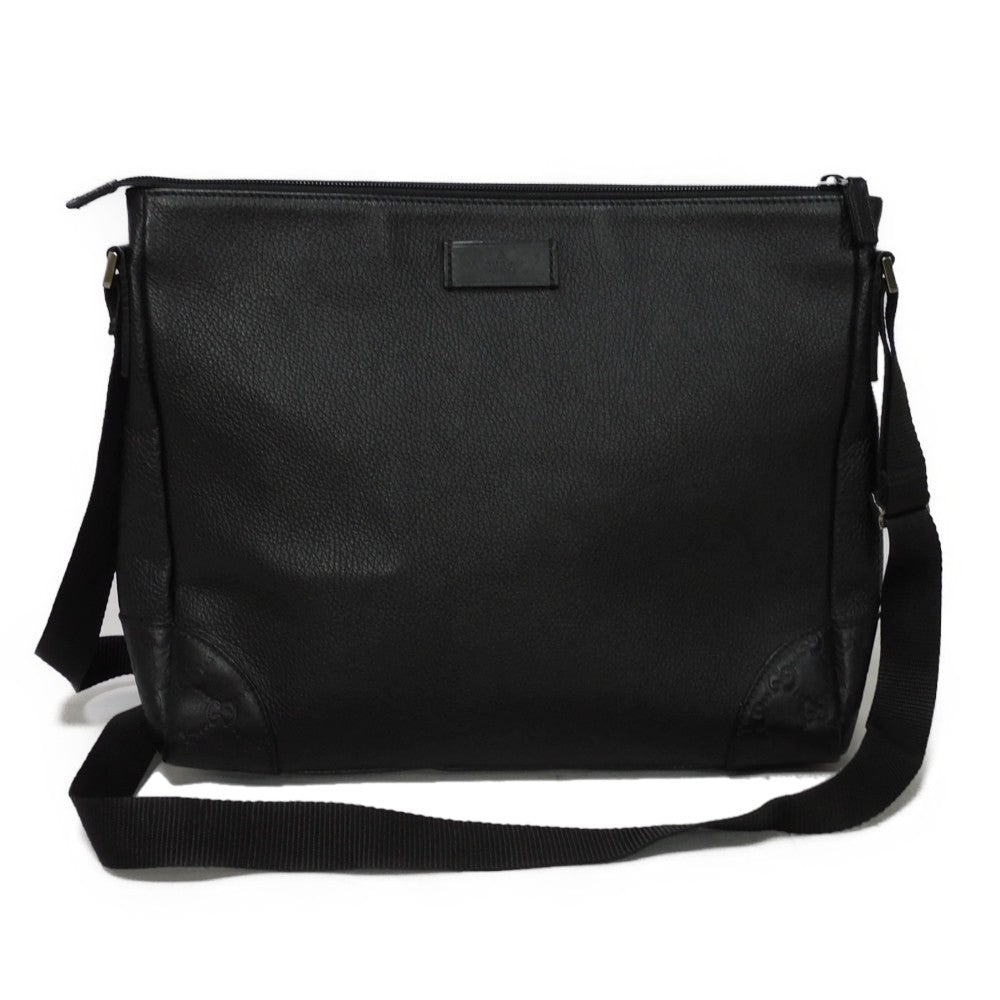 Drift Supply - GGC1 BAG - 2673