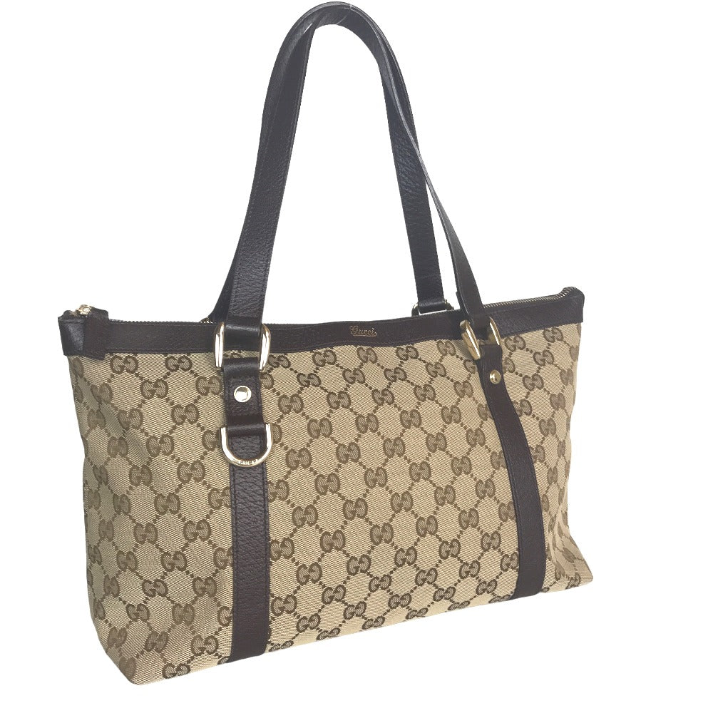 Drift Supply - GGC1 BAG - 152