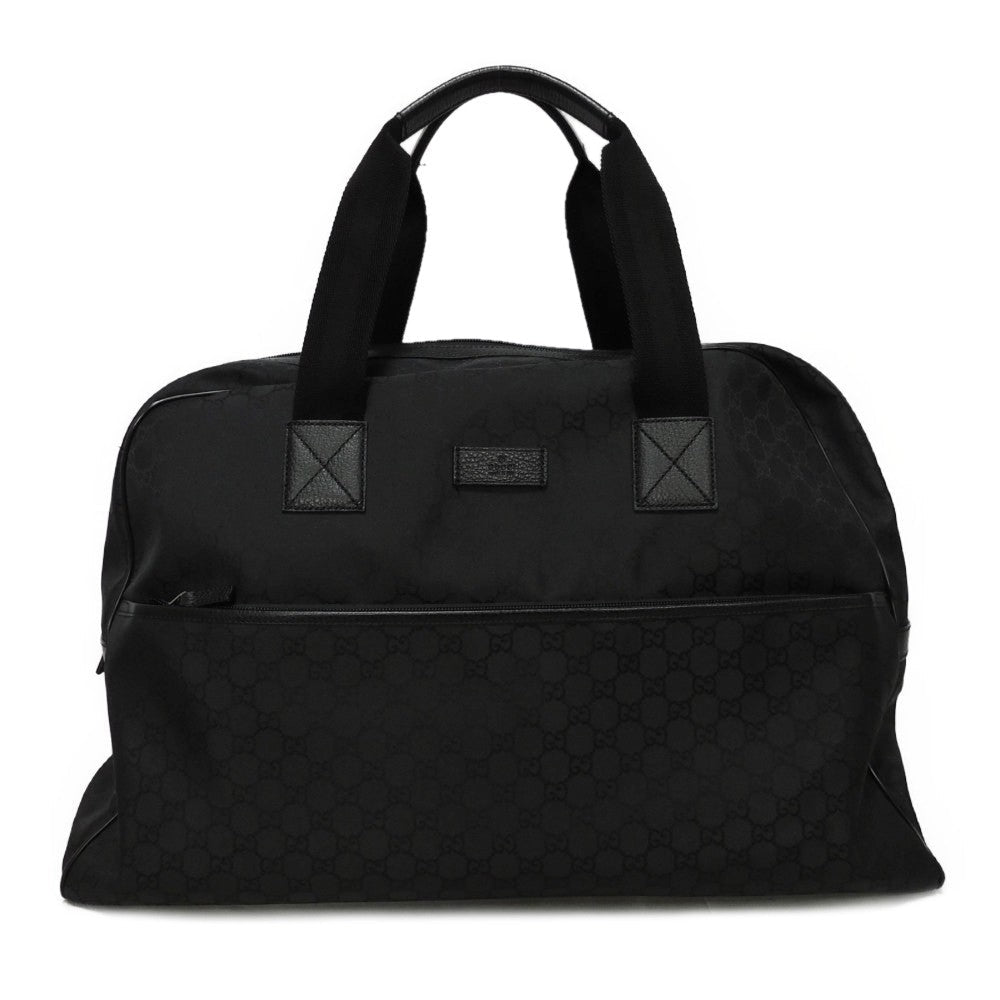 Drift Supply - GGC1 BAG - 807