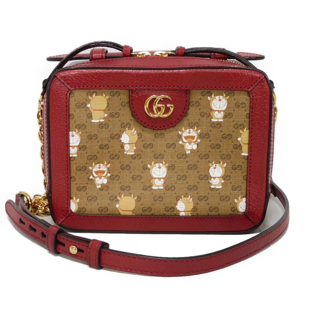 Drift Supply - GGC1 BAG - 2515