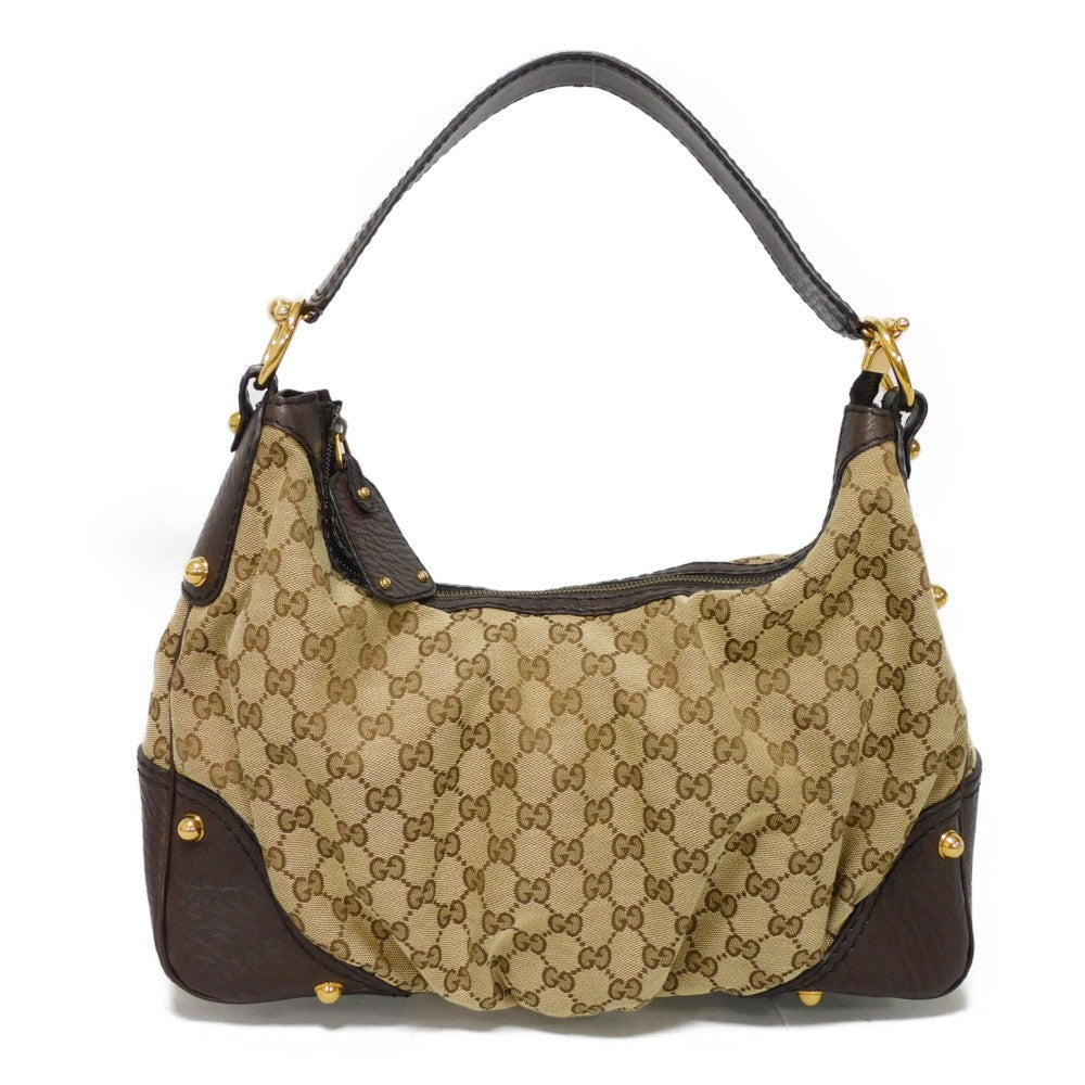 Drift Supply - GGC1 BAG - 2713