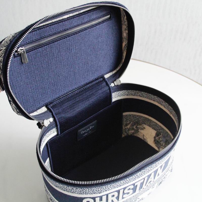 DDR-Bags - Drift Supply - 033