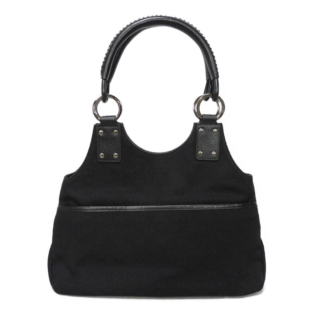 Drift Supply - GGC1 BAG - 856