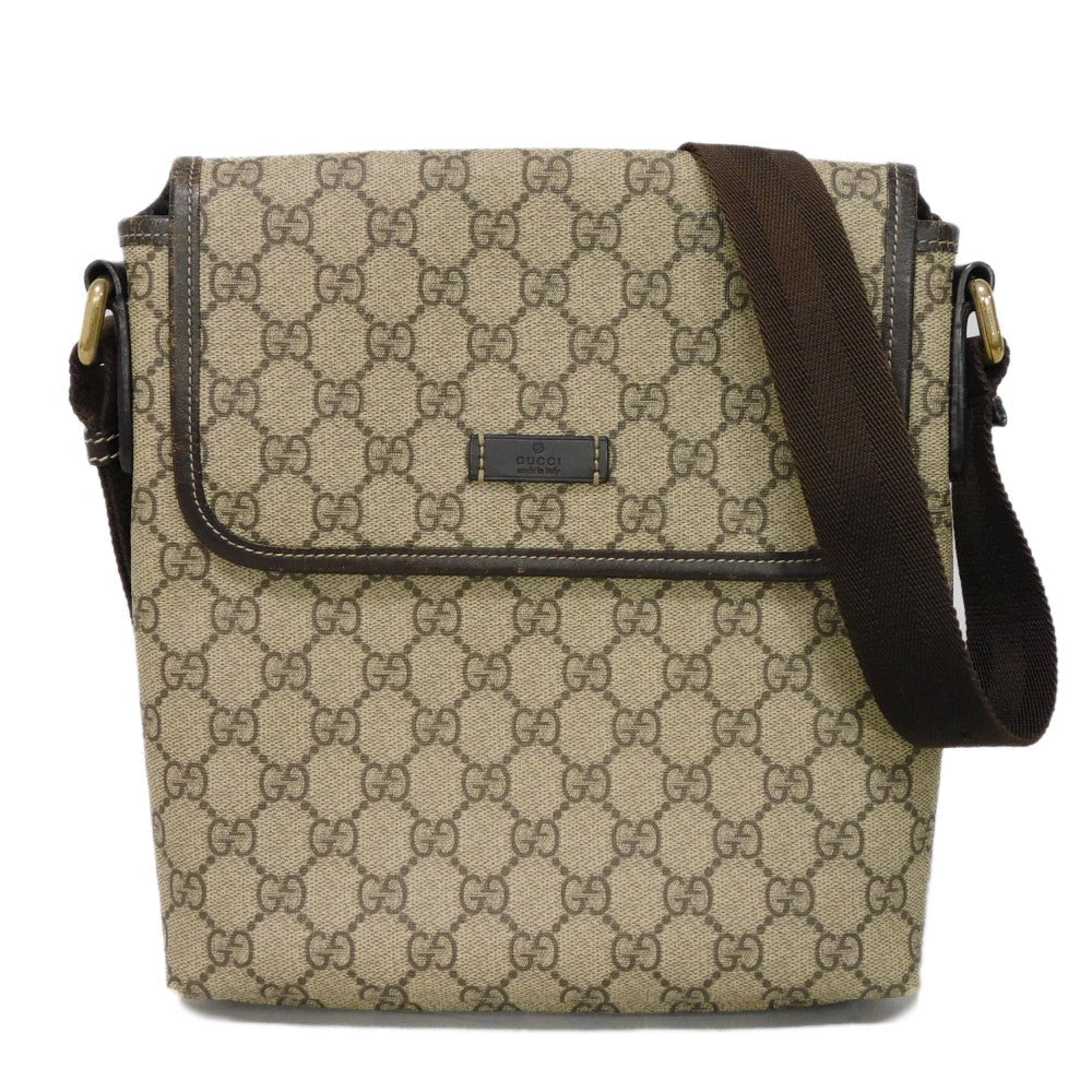 Drift Supply - GGC1 BAG - 2703