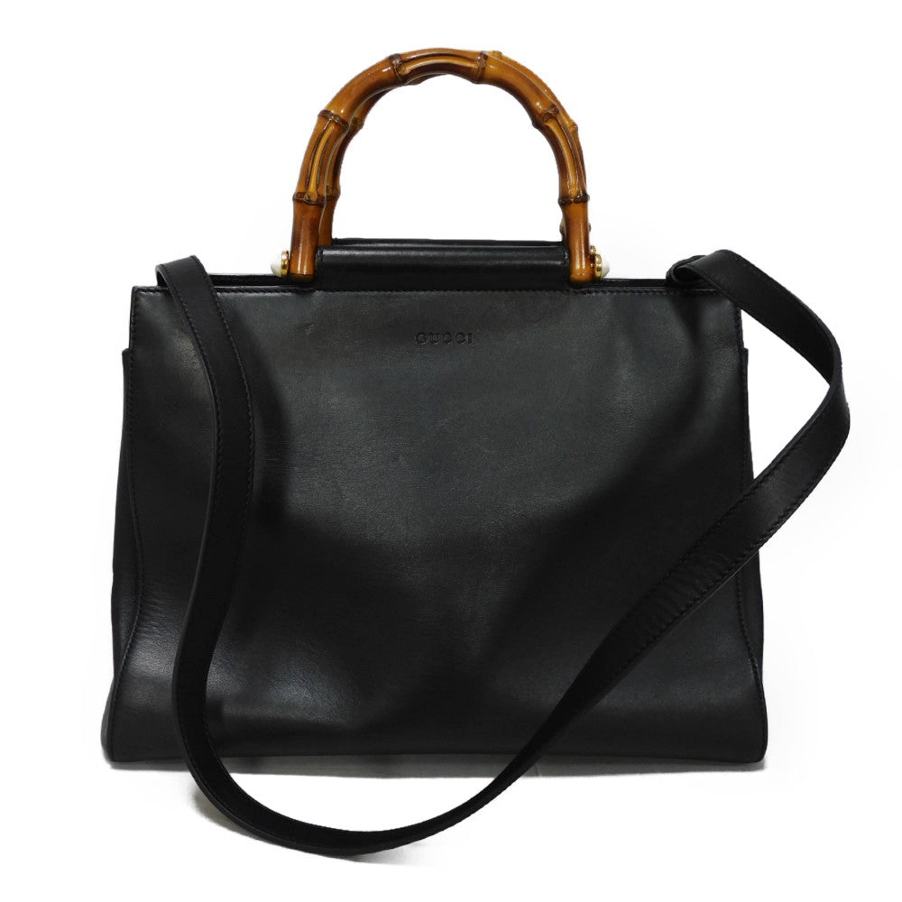 Drift Supply - GGC1 BAG - 767