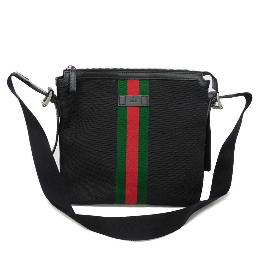 Drift Supply - GGC1 BAG - 2528