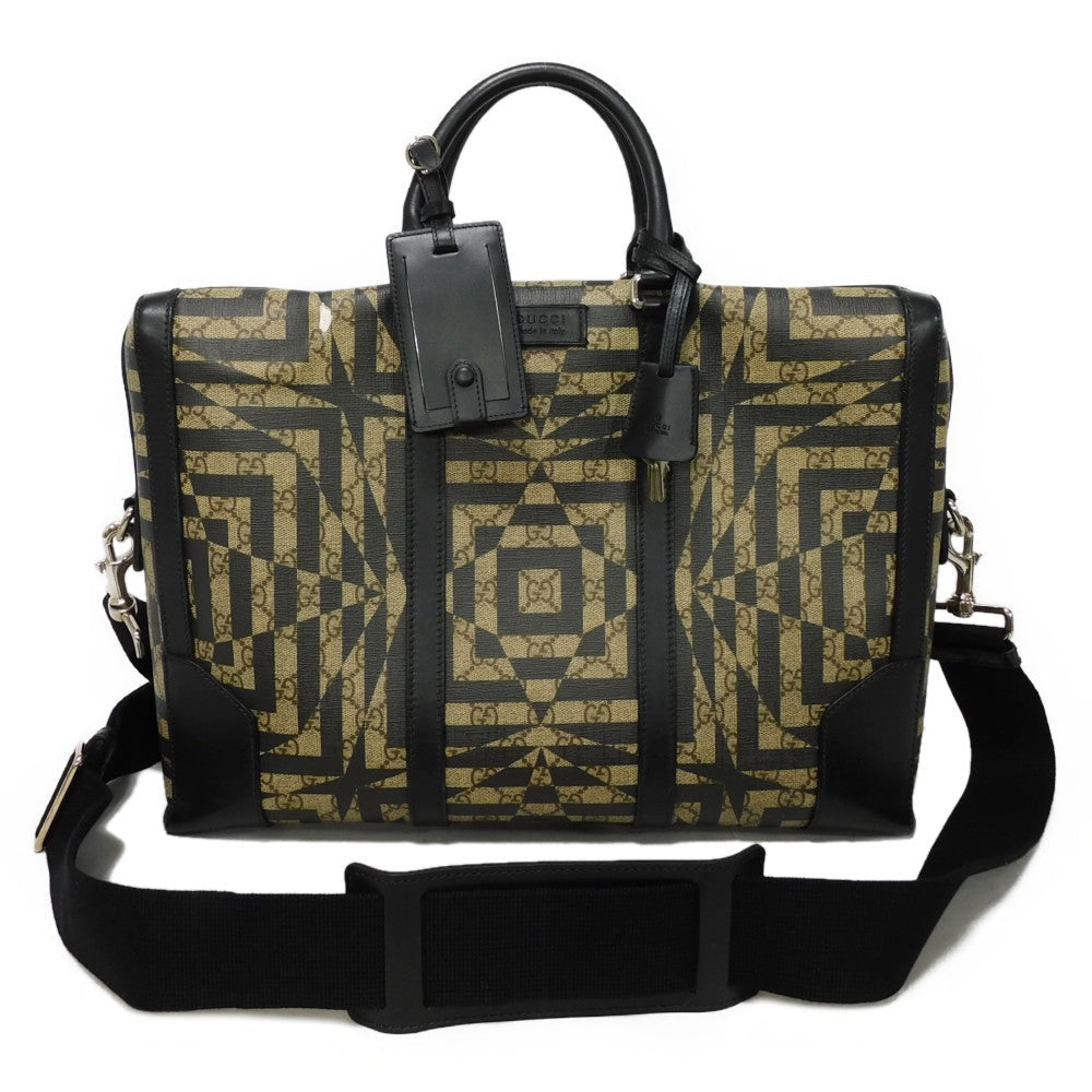 Drift Supply - GGC1 BAG - 765
