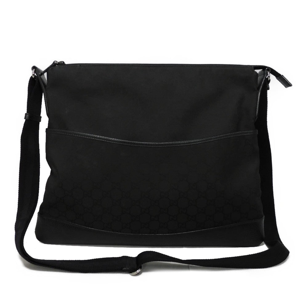 Drift Supply - GGC1 BAG - 2621