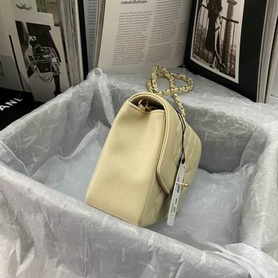New-CNNL-Bags - Drift Supply - 837