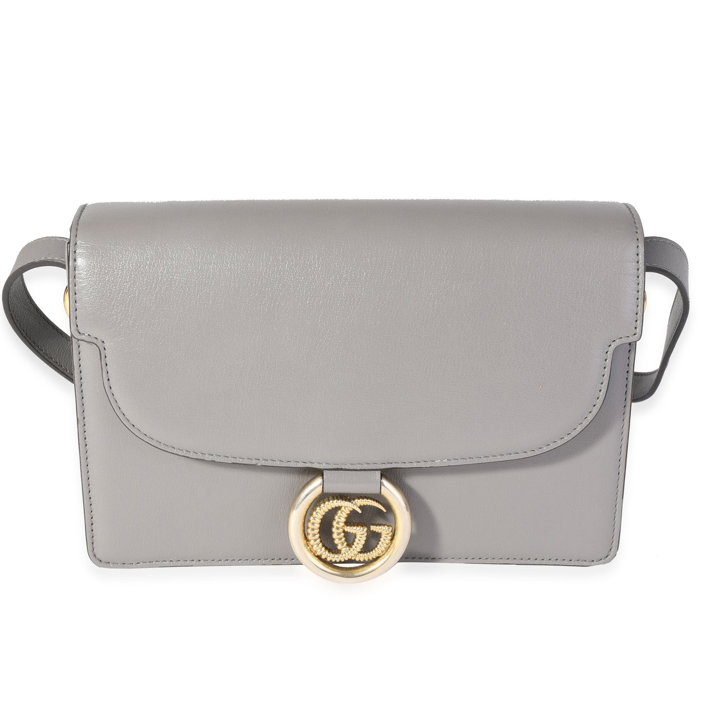 Drift Supply - GGC1 BAG - 3817