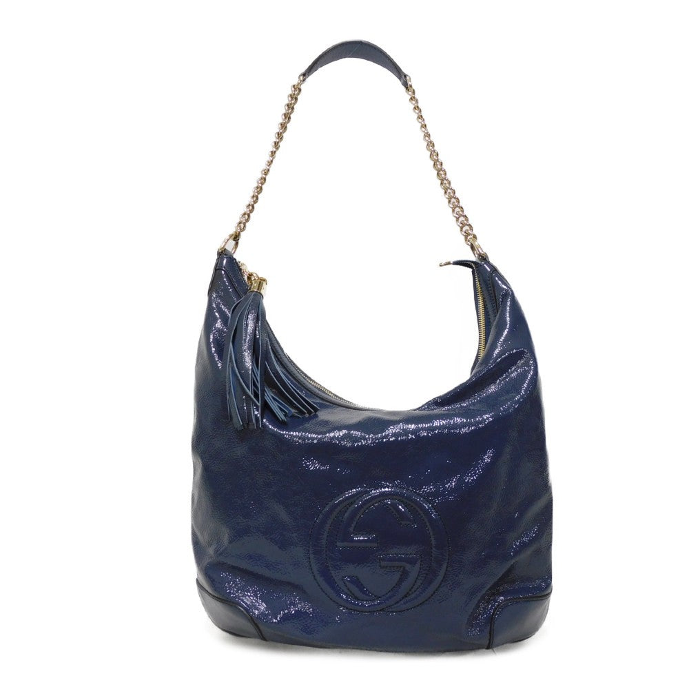 Drift Supply - GGC1 BAG - 2636