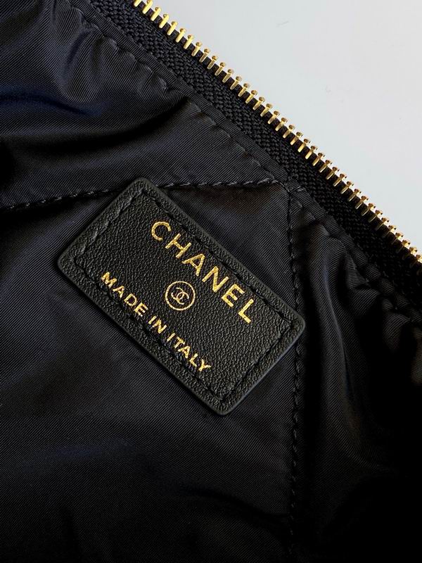 New-CNNL-Bags - Drift Supply - 585