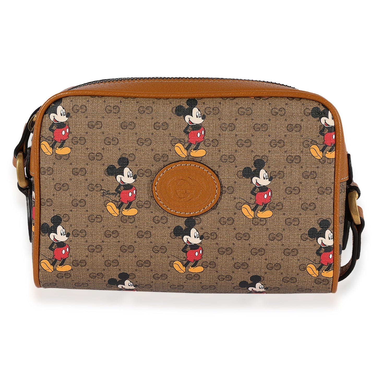 Drift Supply - GGC1 BAG - 1556