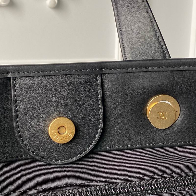 New-CNNL-Bags - Drift Supply - 186