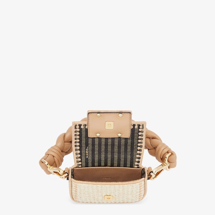 FDNI-Bags - Drift Supply - 288