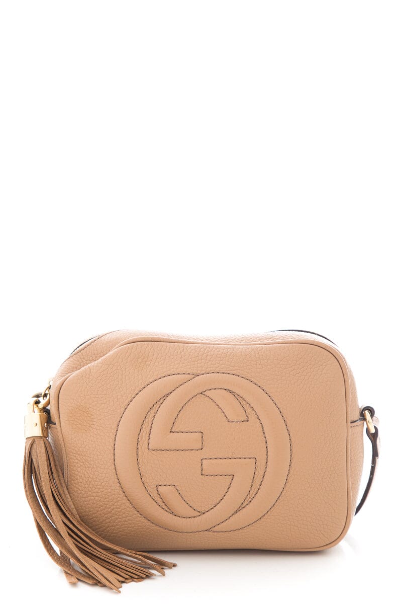 Drift Supply - GGC1 BAG - 1381
