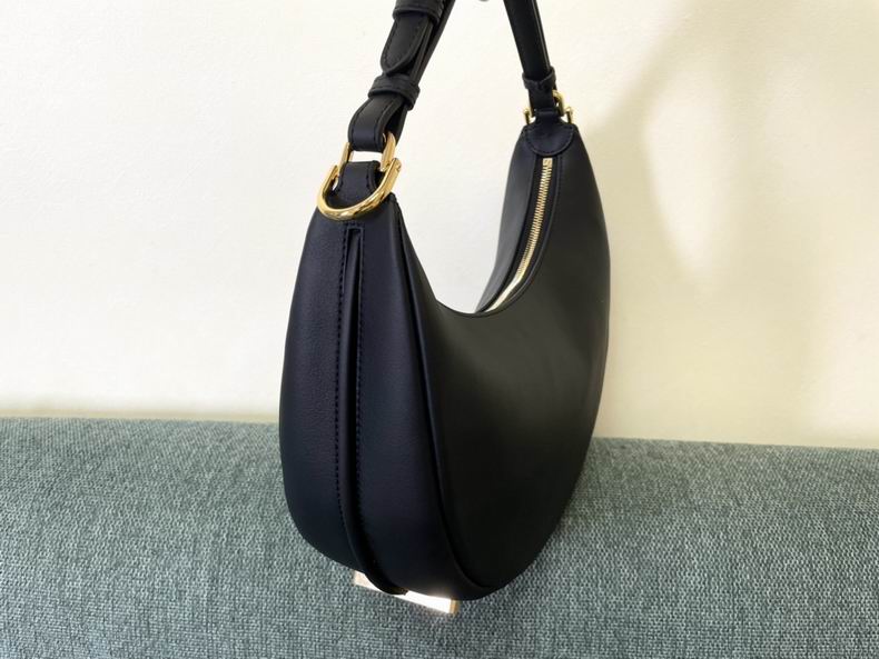FDNI-Bags - Drift Supply - 523