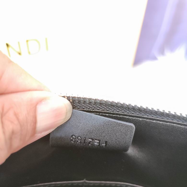 FDNI-Bags - Drift Supply - 143