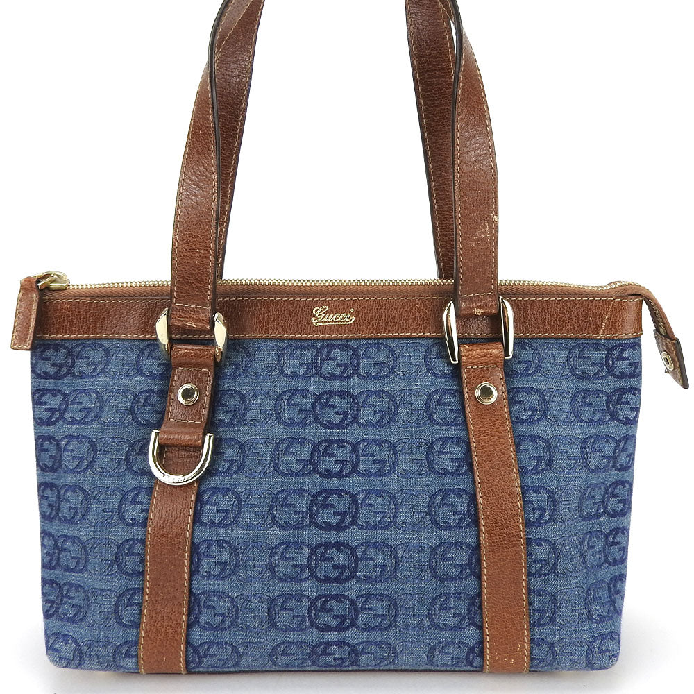 Drift Supply - GGC1 BAG - 854