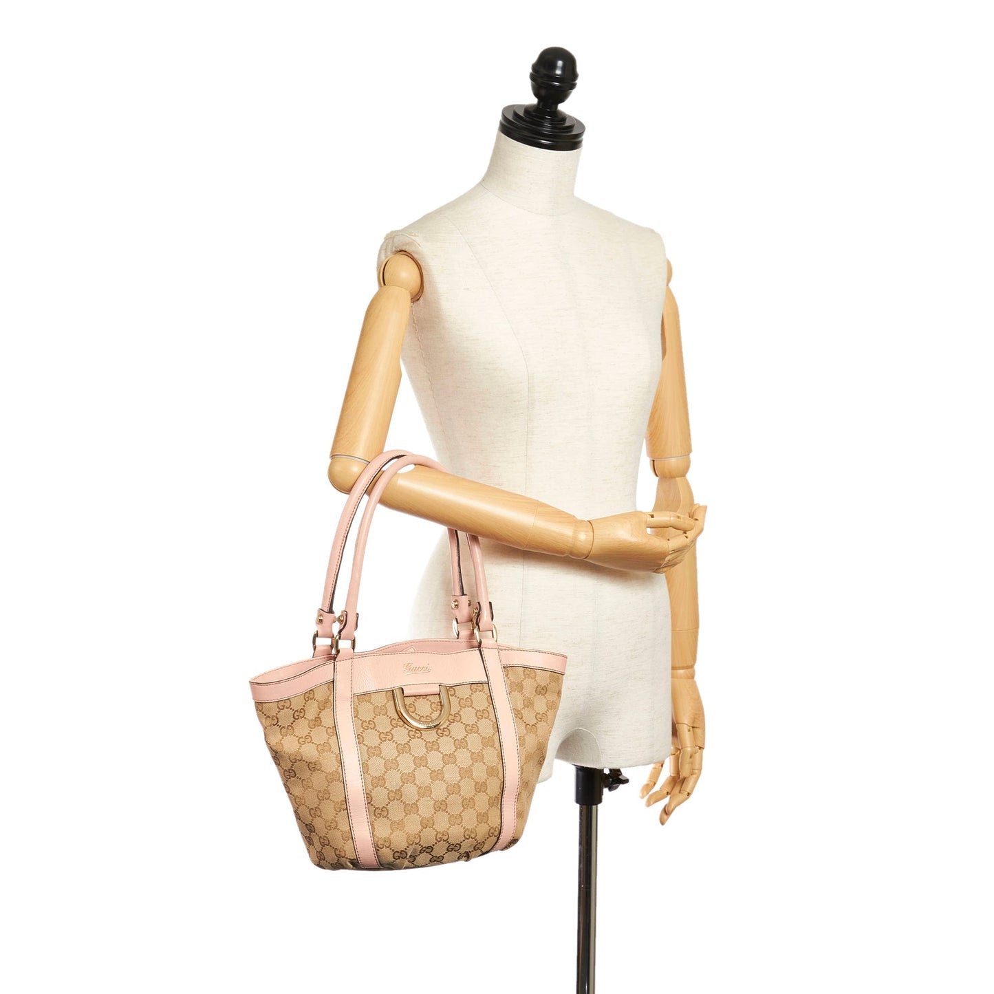 Drift Supply - GGC1 BAG - 1204